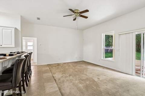 1788 Hollow Glen Drive, Middleburg FL - photo 7 of 59