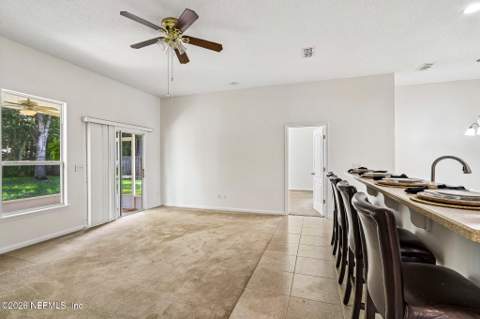 1788 Hollow Glen Drive, Middleburg FL - photo 8 of 59