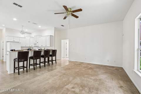 1788 Hollow Glen Drive, Middleburg FL - photo 10 of 59