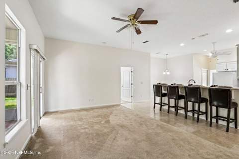 1788 Hollow Glen Drive, Middleburg FL - photo 12 of 59