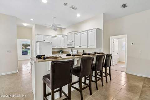 1788 Hollow Glen Drive, Middleburg FL - photo 13 of 59
