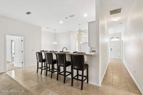 1788 Hollow Glen Drive, Middleburg FL - photo 14 of 59