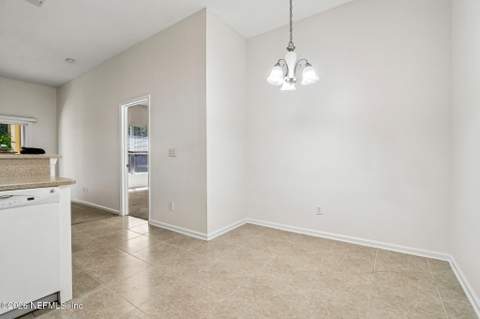 1788 Hollow Glen Drive, Middleburg FL - photo 15 of 59