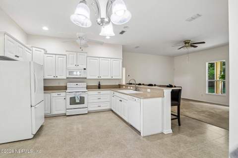 1788 Hollow Glen Drive, Middleburg FL - photo 17 of 59