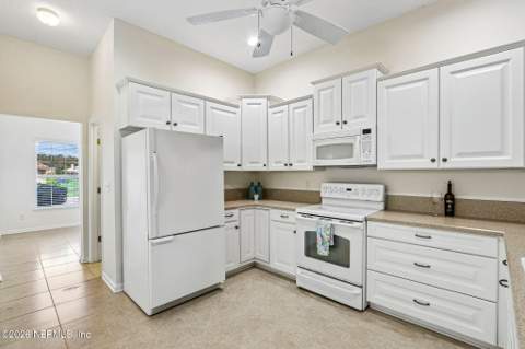 1788 Hollow Glen Drive, Middleburg FL - photo 18 of 59