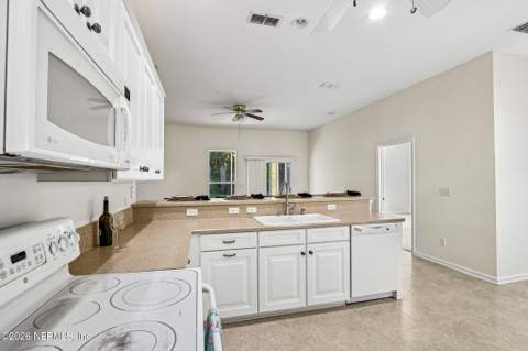 1788 Hollow Glen Drive, Middleburg FL - photo 19 of 59