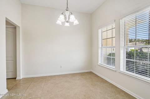 1788 Hollow Glen Drive, Middleburg FL - photo 20 of 59