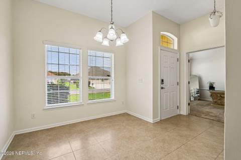 1788 Hollow Glen Drive, Middleburg FL - photo 21 of 59