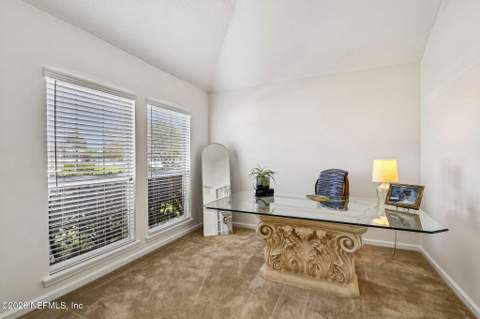 1788 Hollow Glen Drive, Middleburg FL - photo 22 of 59