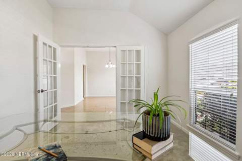 1788 Hollow Glen Drive, Middleburg FL - photo 23 of 59