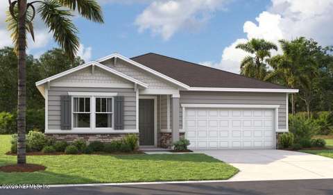 35 White Tree Court, home for sale on White Tree Court