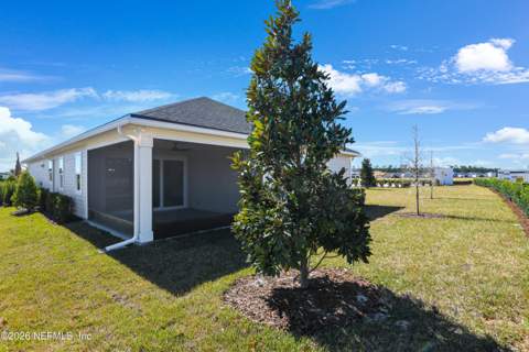 35 White Tree Court, St. Augustine FL - photo 24 of 34
