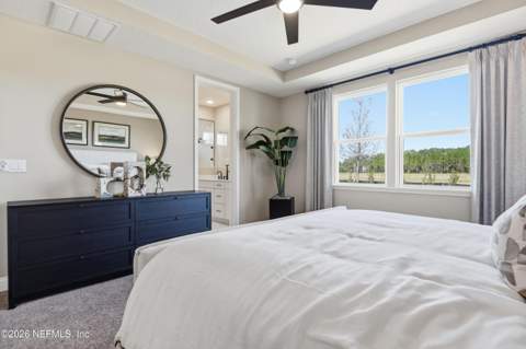 35 White Tree Court, St. Augustine FL - photo 13 of 34