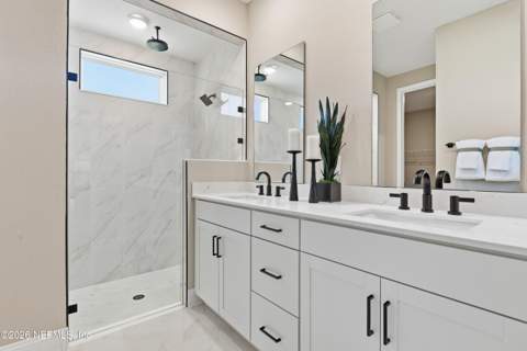 35 White Tree Court, St. Augustine FL - photo 14 of 34