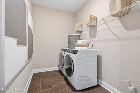 35 White Tree Court, St. Augustine FL - photo 22 of 34