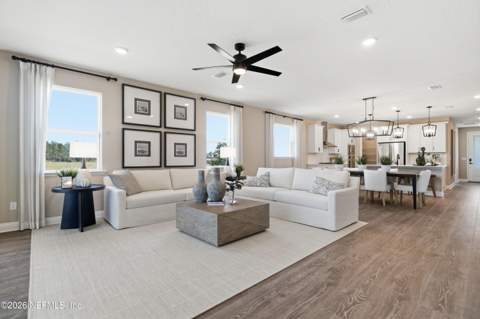 65 White Tree Court, St. Augustine FL - photo 11 of 34