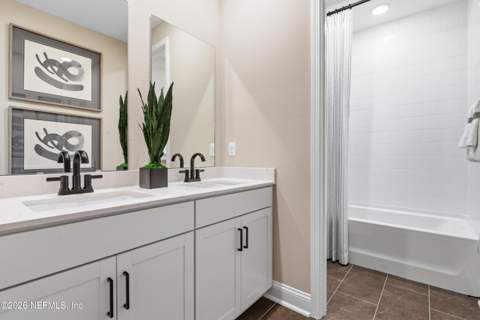 65 White Tree Court, St. Augustine FL - photo 21 of 34