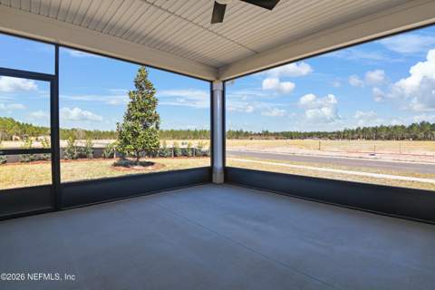 65 White Tree Court, St. Augustine FL - photo 23 of 34
