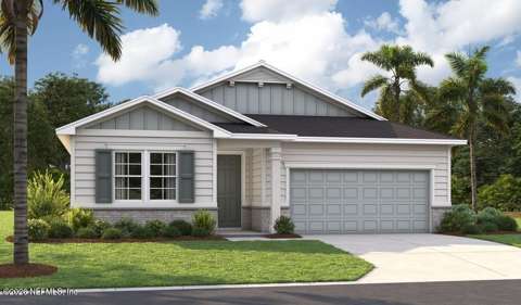 65 White Tree Court, home for sale on White Tree Court