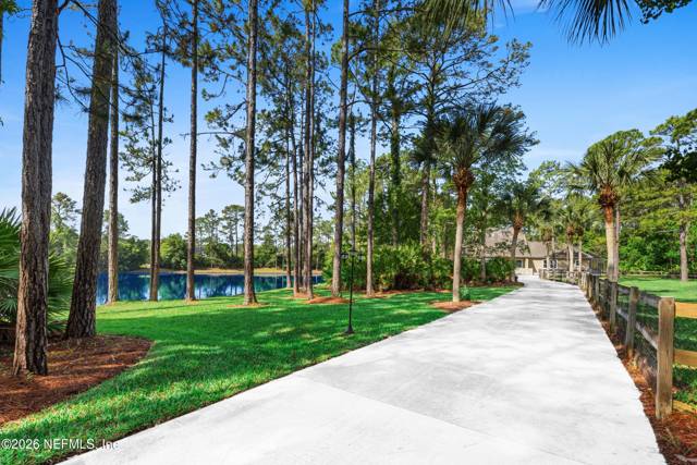 Quail Ridge Farms