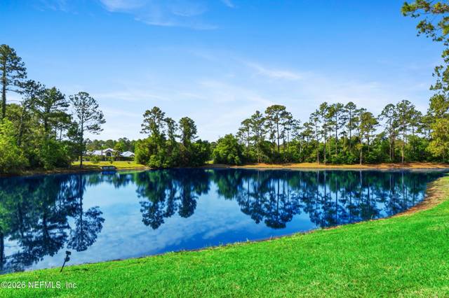 Quail Ridge Farms
