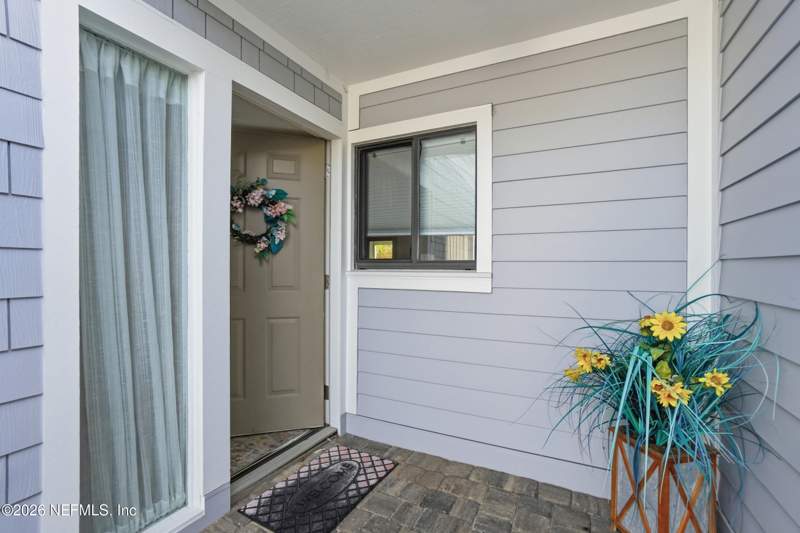 3 bedroom Condominium at 9767 Deer Run Drive, Sawgrass, Ponte Vedra Beach — photo 3