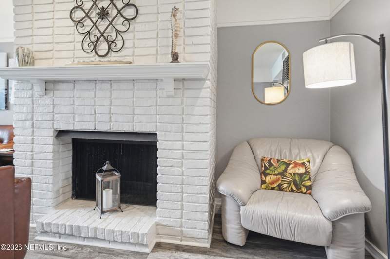 3 bedroom Condominium at 9767 Deer Run Drive, Sawgrass, Ponte Vedra Beach — photo 5