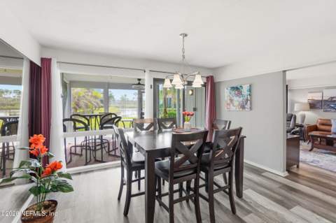 9767 Deer Run Drive, Ponte Vedra Beach FL - photo 8 of 42