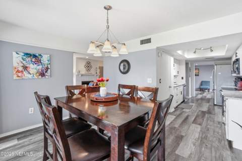 9767 Deer Run Drive, Ponte Vedra Beach FL - photo 9 of 42