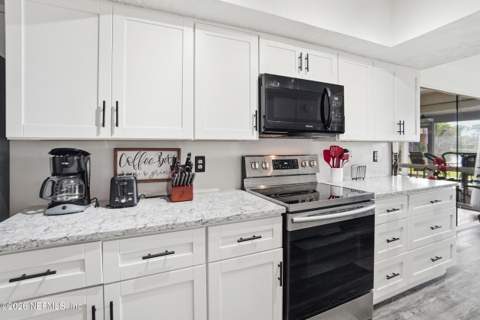 9767 Deer Run Drive, Ponte Vedra Beach FL - photo 13 of 42