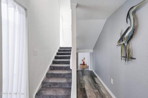 9767 Deer Run Drive, Ponte Vedra Beach FL - photo 16 of 42