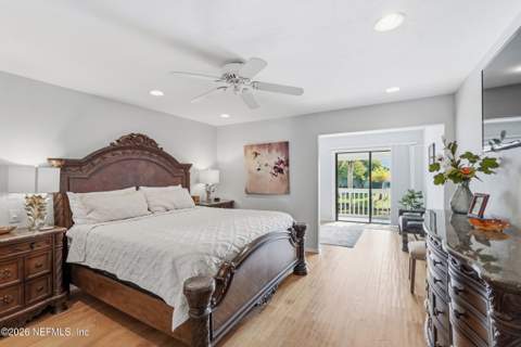 9767 Deer Run Drive, Ponte Vedra Beach FL - photo 17 of 42