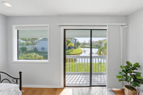 9767 Deer Run Drive, Ponte Vedra Beach FL - photo 19 of 42