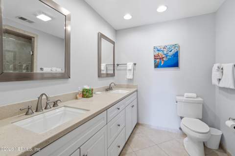 9767 Deer Run Drive, Ponte Vedra Beach FL - photo 20 of 42