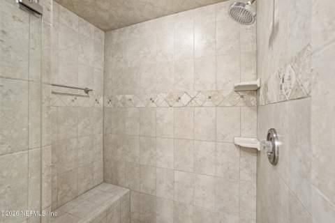9767 Deer Run Drive, Ponte Vedra Beach FL - photo 21 of 42
