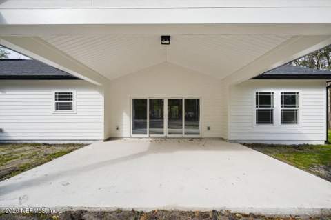 7857 Plantation Road, Macclenny FL - photo 6 of 6