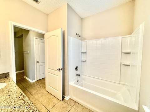 1341 Camp Ridge Lane, Middleburg FL - photo 21 of 46
