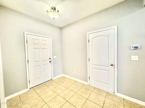 1341 Camp Ridge Lane, Middleburg FL - photo 9 of 46