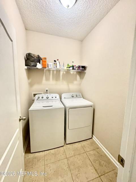 1341 Camp Ridge Lane, Middleburg FL - photo 22 of 46