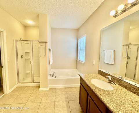 1341 Camp Ridge Lane, Middleburg FL - photo 24 of 46