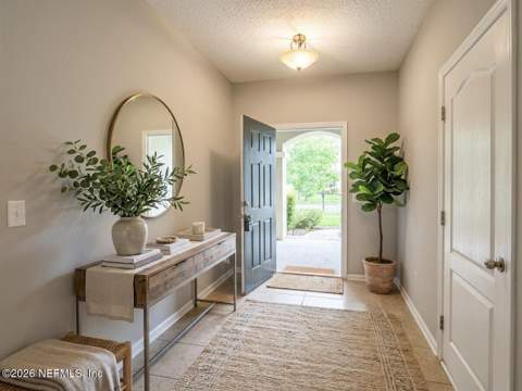 1341 Camp Ridge Lane, Middleburg FL - photo 8 of 46