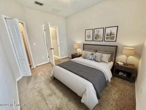1341 Camp Ridge Lane, Middleburg FL - photo 17 of 46