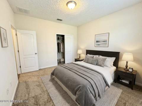 1341 Camp Ridge Lane, Middleburg FL - photo 11 of 46