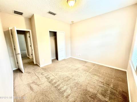 1341 Camp Ridge Lane, Middleburg FL - photo 14 of 46