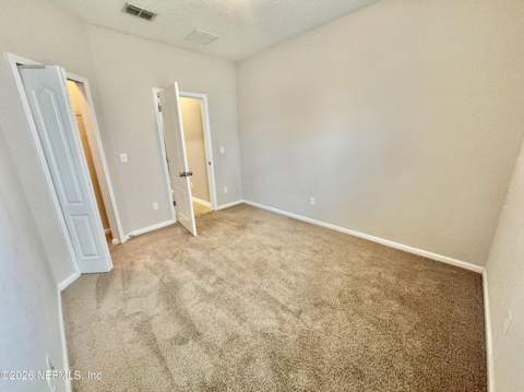 1341 Camp Ridge Lane, Middleburg FL - photo 18 of 46