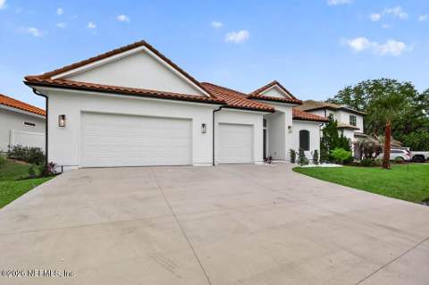 125 Spoonbill Point Court, St. Augustine FL - photo 9 of 117