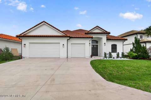 125 Spoonbill Point Court, St. Augustine FL - photo 10 of 117