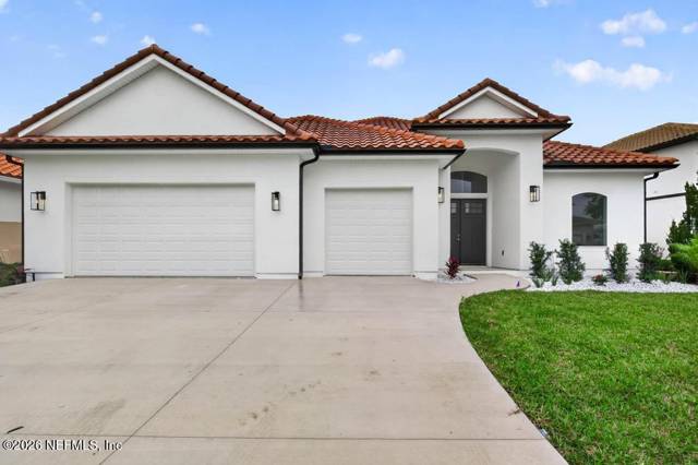 125 SPOONBILL POINT Court home for sale in Pelican Reef