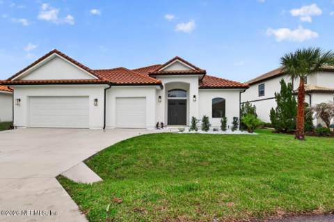 125 Spoonbill Point Court, St. Augustine FL - photo 11 of 117