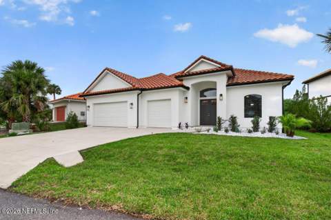 125 Spoonbill Point Court, St. Augustine FL - photo 12 of 117